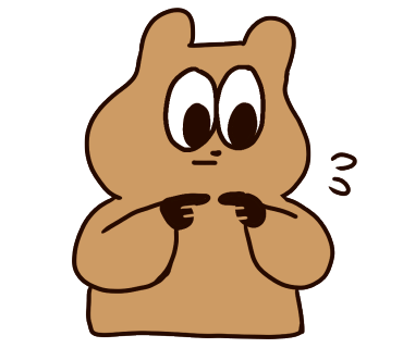 더마치헤어 이미지