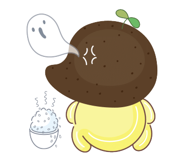 슬로우아일랜드 이미지