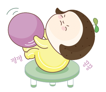 슬로우아일랜드 이미지
