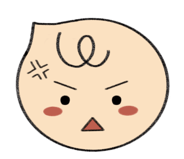 클리아 이미지
