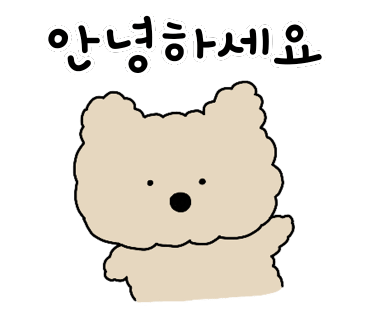 추카포카케이크 이미지