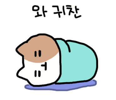 피노피노펜션 이미지