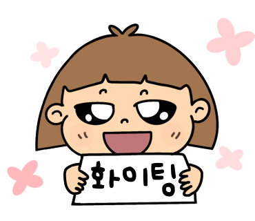 만복보쌈 이미지