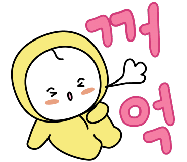 원피아노 이미지