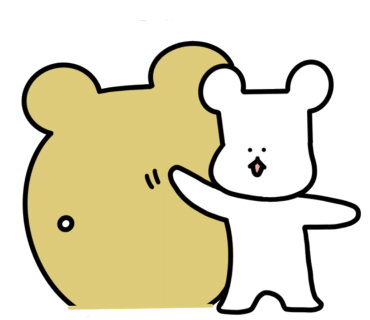 디에스웨딩 이미지