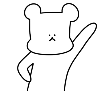 솔비치캠핑장 이미지