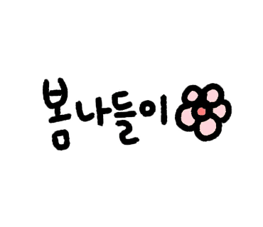 보띠에 이미지