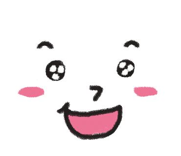 이용선칡냉면 이미지