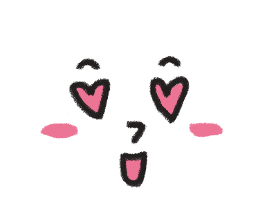 카페여유 이미지