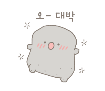 마핑파 이미지