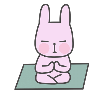 황금풍천장어 이미지