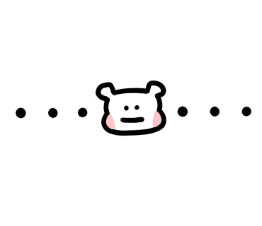 단비사진관수원 이미지
