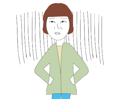 우리동네국수집 이미지