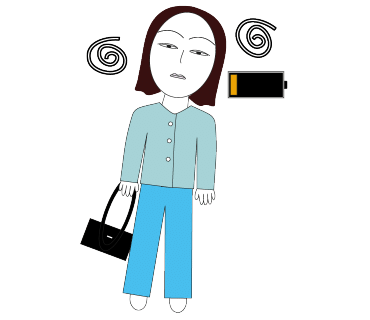 우리동네국수집 이미지