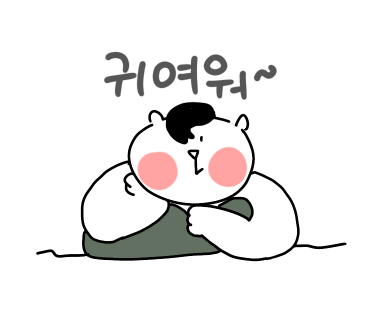 유명사진관 이미지