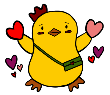 지우하우징 이미지