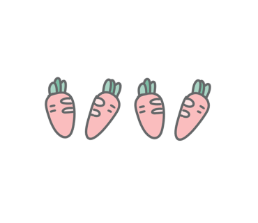 혀니네일 이미지