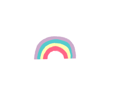 모모다인 이미지