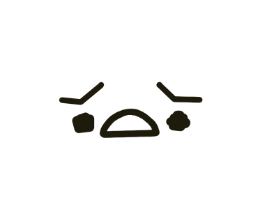 라이모 이미지