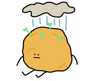 화정다방 이미지
