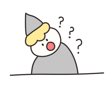 싱싱수산 이미지