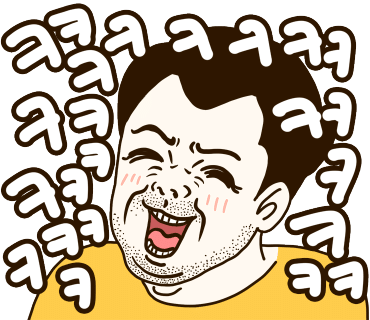 장띨 이미지