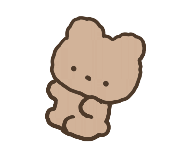 이자카야잔잔 이미지
