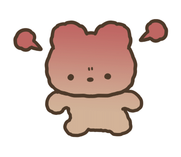한판반판 이미지