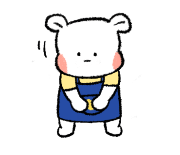 일루네일 이미지