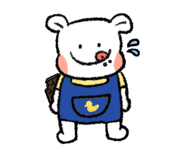 상근이부대찌개 이미지