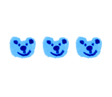 보배담 이미지