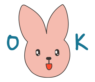 베일즈광주 이미지