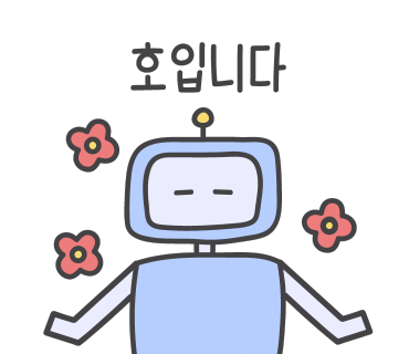 출장타이어배터리교체 이미지