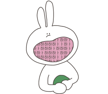 소바동 이미지