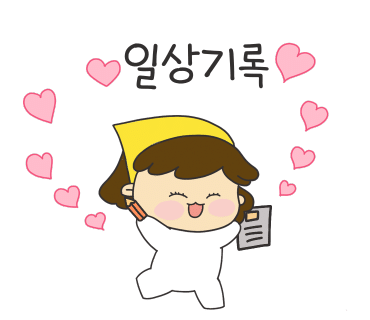 청년다방보령 이미지