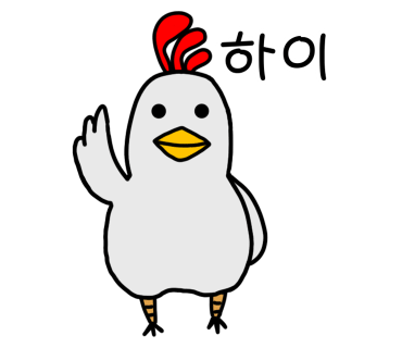 총각네정육점 이미지
