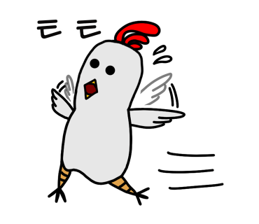 멜로우아웃 이미지