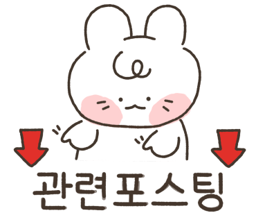 소솜디자인 이미지
