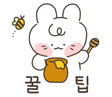 구산식품 이미지