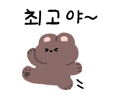 더블유모바일 이미지