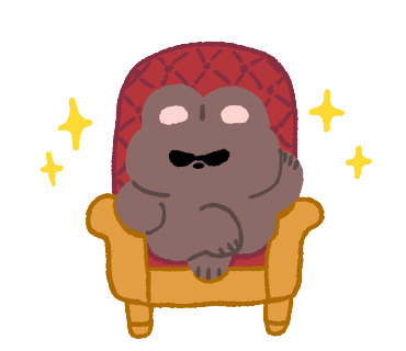 영모바일 이미지