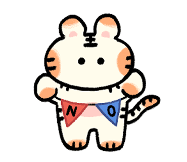 로플로플 이미지