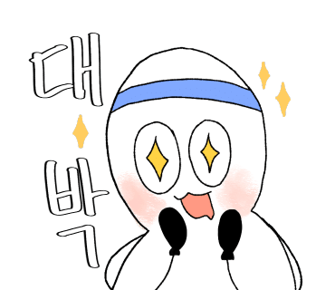 호미곶참가자미 이미지