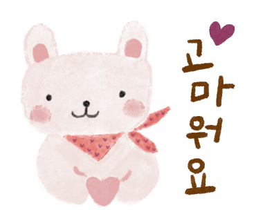 호밀호두&커피 이미지