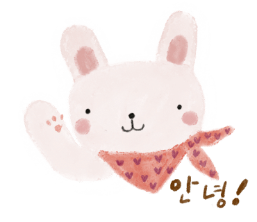 카페서이 이미지