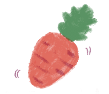 그린한우한돈 이미지