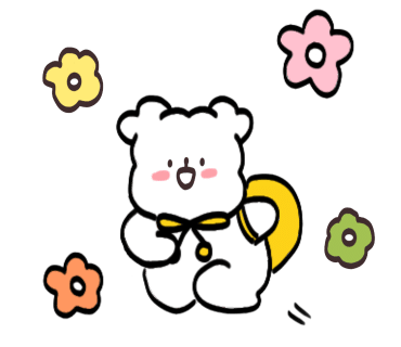 영빈루레드 서대문점 이미지