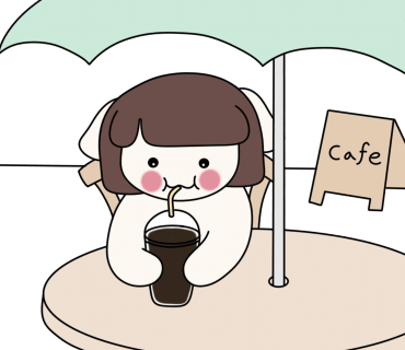 카페79 이미지