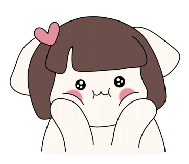 라라스키친 이미지