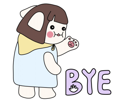 꽃돼지보쌈족발식당 이미지